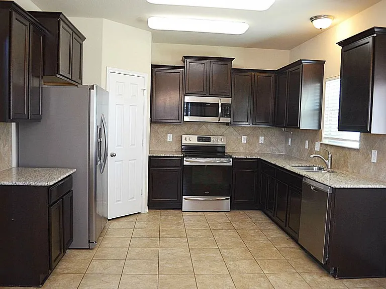 400 Stonewall Rdg — Photo 18