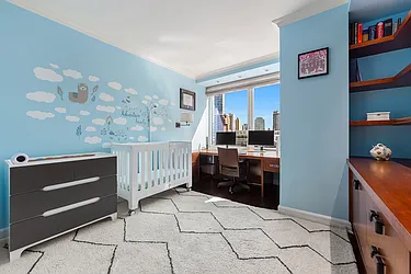 Sold by Nest Seekers International