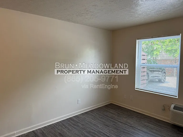 4820 Scheel Rd #28 — Photo 7
