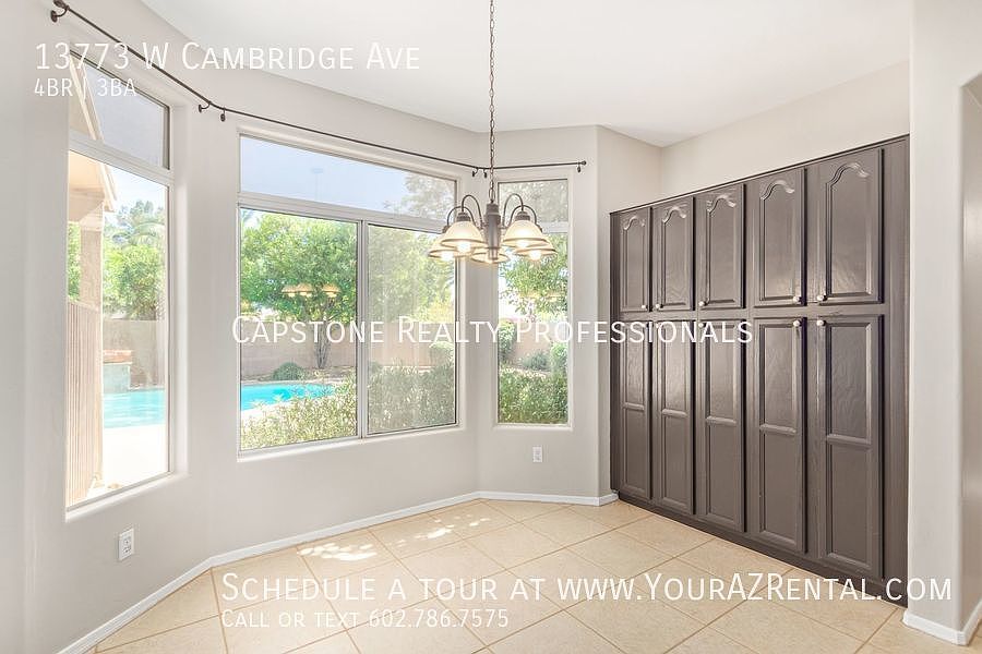 1st image of 13773 W Cambridge Ave