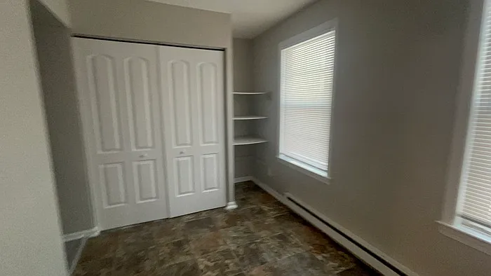 7734 Eastdale Rd — Photo 52