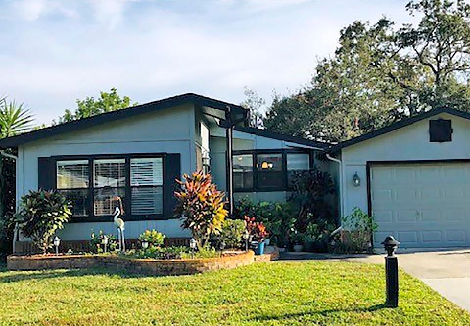 1st image of 5451 San Luis Dr #5451
