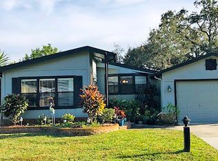 5451 San Luis Dr #5451, North Fort Myers, FL 33903