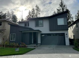 4592 Hibiscus Cir SW, Port Orchard, WA 98367