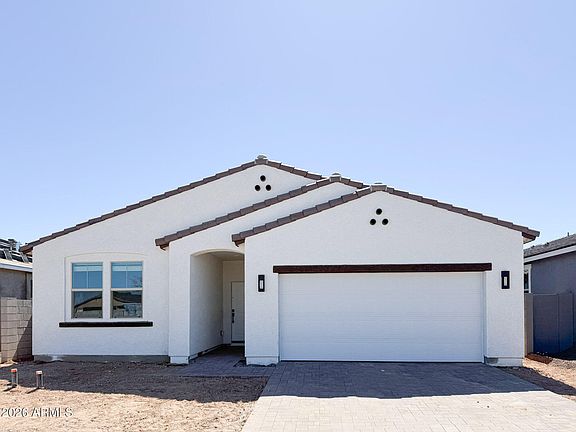 2nd image of 18229 W CAMINO DE ORO --