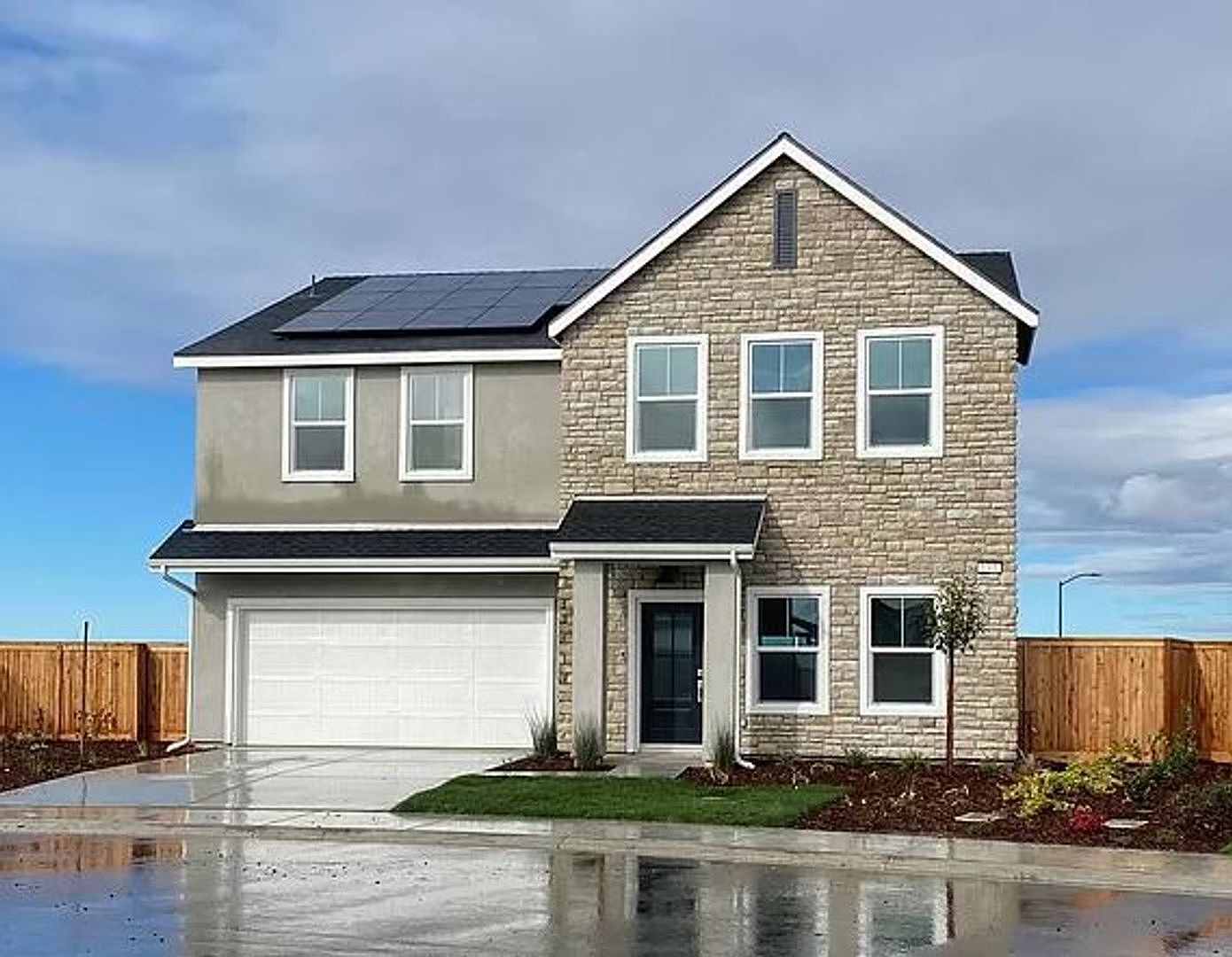 3301 Twin Knolls Ln, Shafter, CA 93263 Zillow