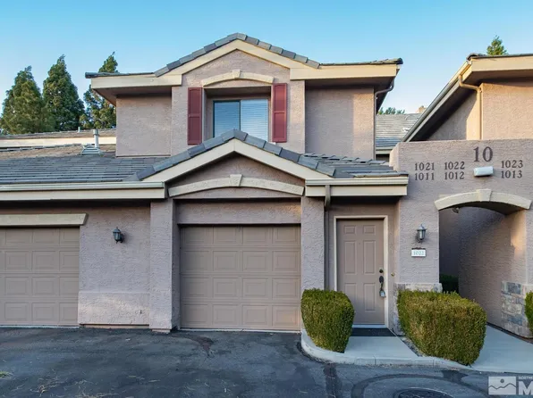 900 S Meadows Pkwy APT 1022, Reno, NV 89521