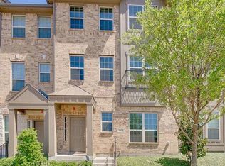 3922 Asbury Ln, Addison, TX 75001