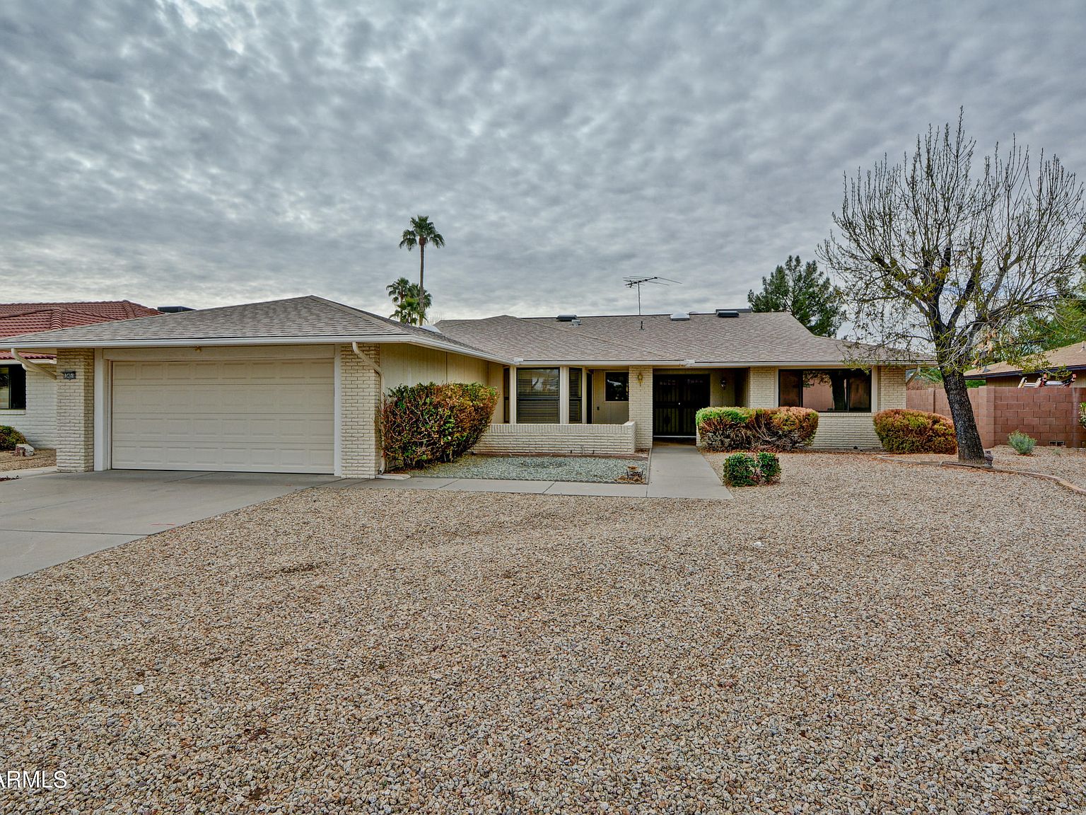 13451 W Ballad Dr, Sun City West, AZ 85375 Zillow