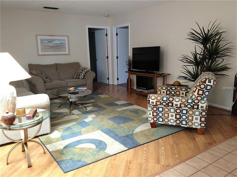 8727 Bardmoor Pl APT 104D, Largo, FL 33777 Zillow