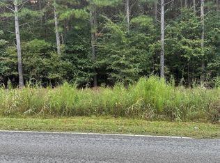 0 White Jenkins Rd, Bessemer City, NC 28016