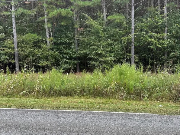 0 White Jenkins Rd, Bessemer City, NC 28016