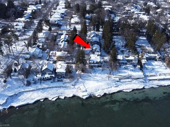 25 Timber Ln, Oakville, ON L6L 2Z4