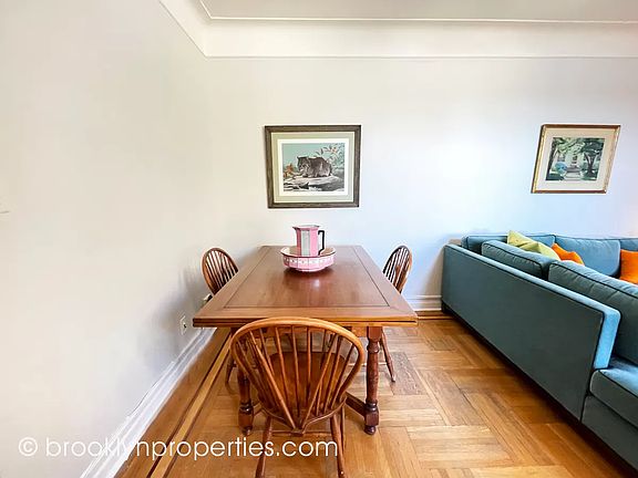 4th image of 8502 Fort Hamilton Pkwy APT 6A