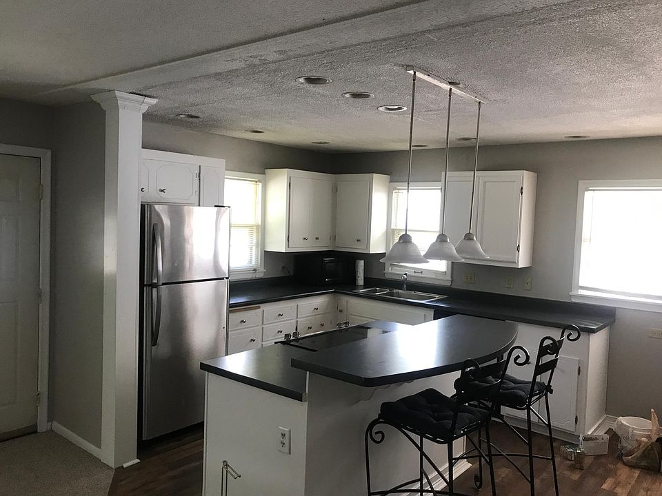 2515 W 50th St Minneapolis, MN, 55410 Apartments for Rent Zillow