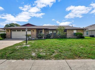 1311 Azora Dr, Deltona, FL 32725