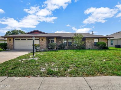 1311 Azora Dr, Deltona, FL, 32725