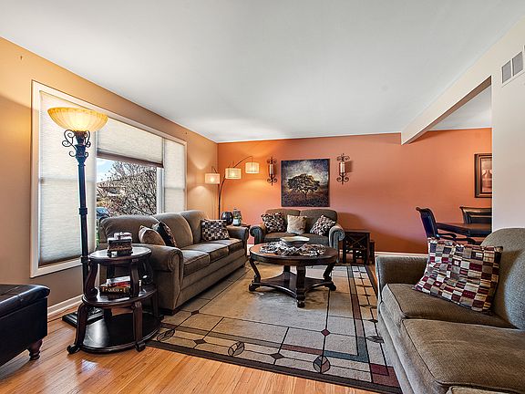 2nd image of 15354 Tee Brook Dr