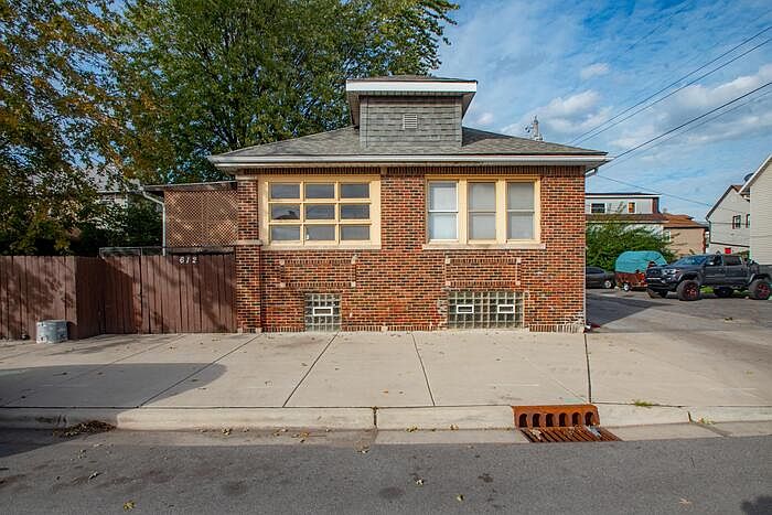 1st image of 612 W 149th St #1F