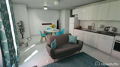 Nueva Aventura, LLC — Photo 15