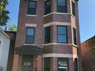 2451 S Kedzie Ave #2, Chicago, IL 60623