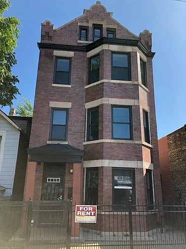 2451 S Kedzie Ave #2 Photo 1