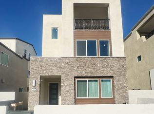 428 Treble, Irvine, CA 92618