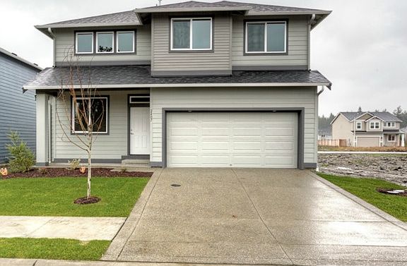 3rd image of 2407 167th Street Ct E