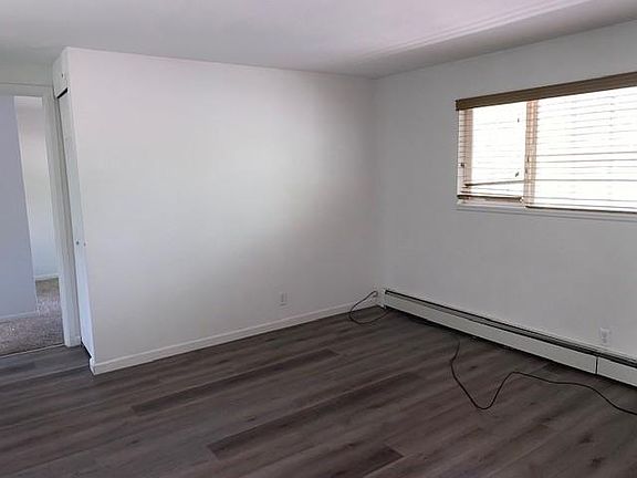 3rd image of 7245 Alegre Cir APT 1