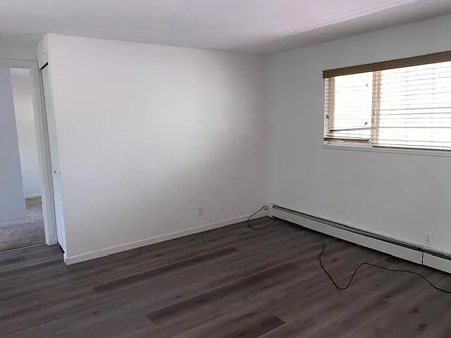 7245 Alegre Cir #1 — Photo 3