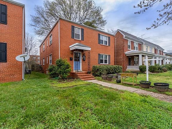 2nd image of 3434 Stuart Ave Unit 2