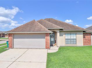 2613 Susie Ct, Marrero, LA 70072