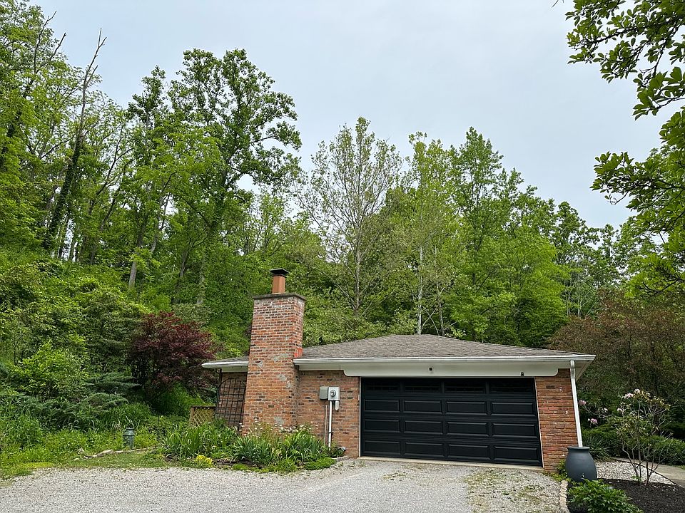 5491 Sugar Camp Rd, Milford, OH 45150 Zillow