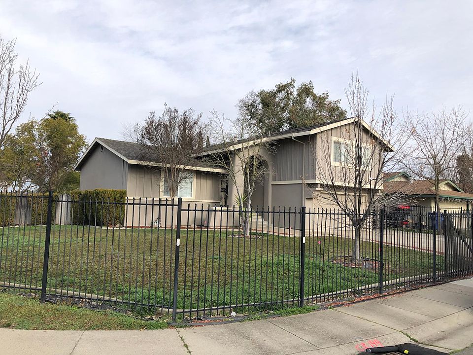 1st image of 4281 Blackford Way