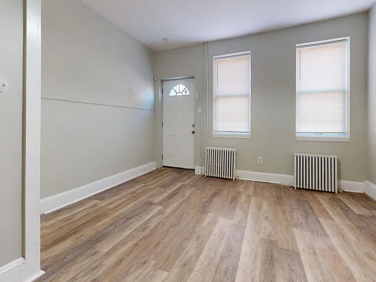 5503 Westminster Ave #A — Photo 3