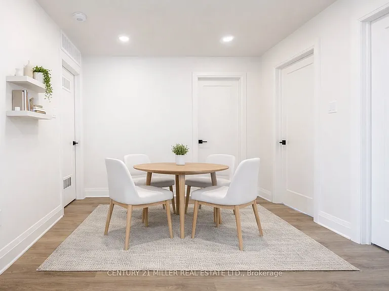 153 Richardson St #B — Photo 7