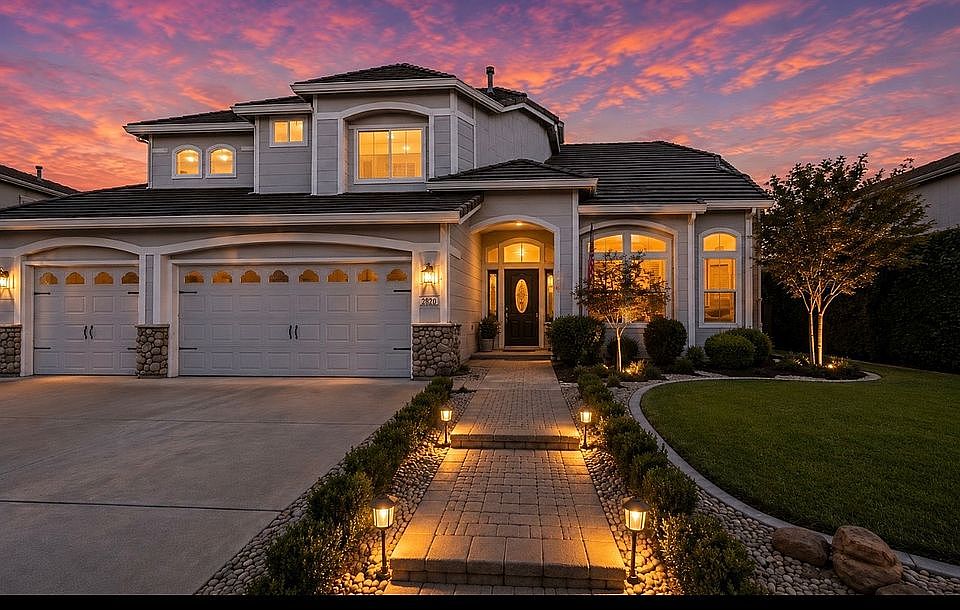 1st image of 2820 Blue Oak Ct