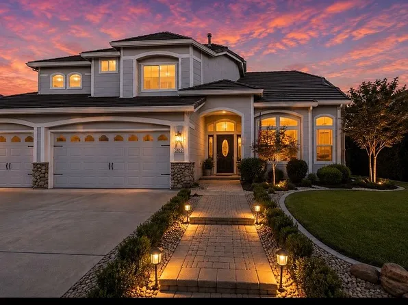 2820 Blue Oak Ct, Turlock, CA 95382