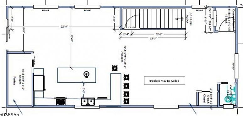 1st image of 7 Rutgers Way