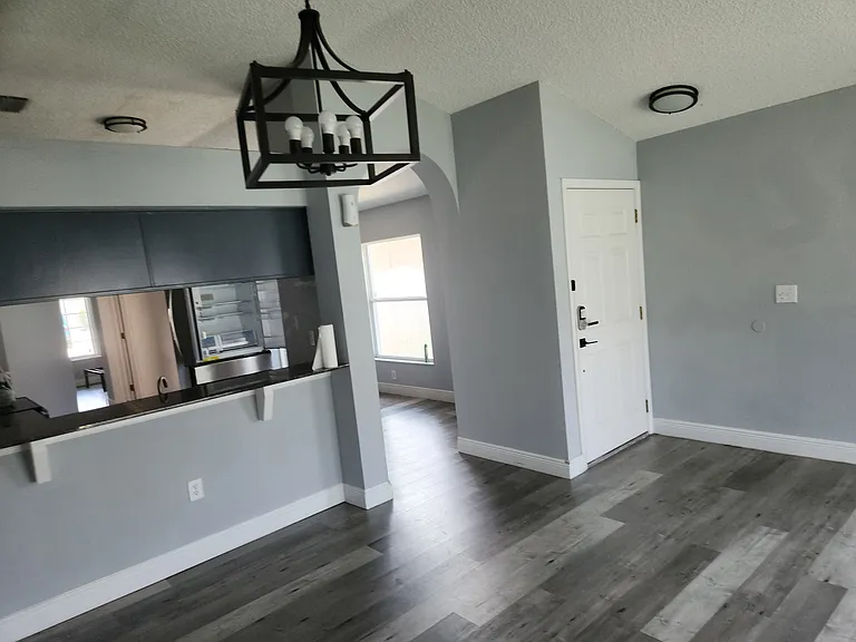 12927 Fieldmoor Ct — Photo 38