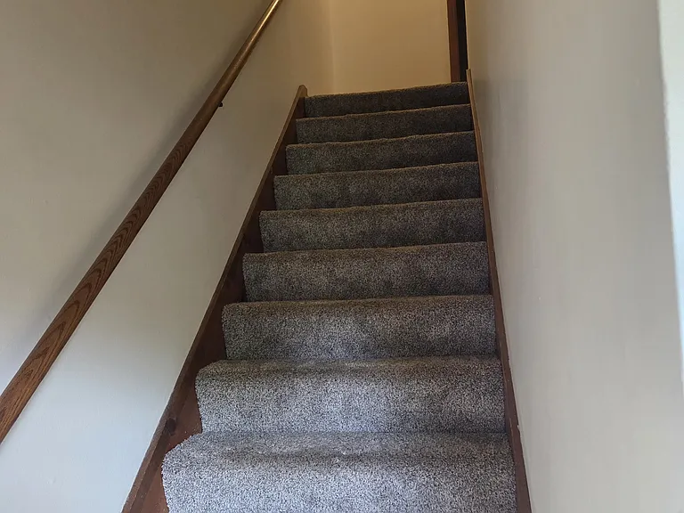 21575 Mary Lynn Dr — Photo 12