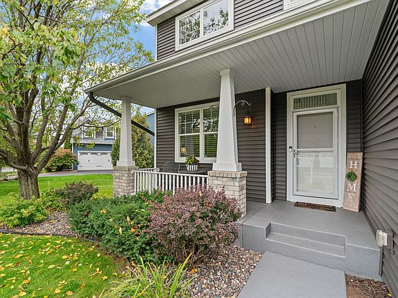 3rd image of 6765 Queensland Ln N