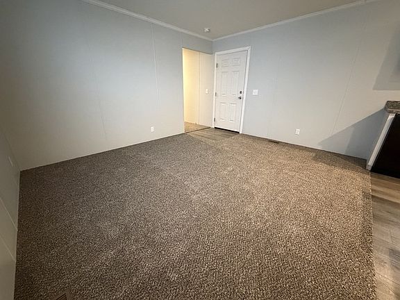 3rd image of 38000 Le Chateau Blvd #705