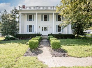 103 Maple Ave, Berry, KY 41003