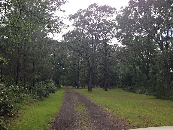 2nd image of 5752 Highway 465