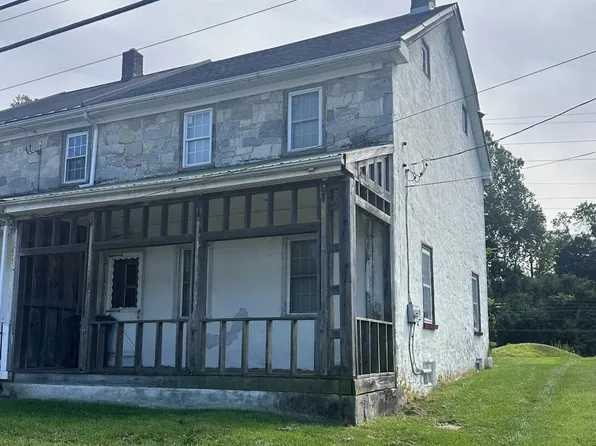 4200 W Lincoln Hwy, Downingtown, PA 19335