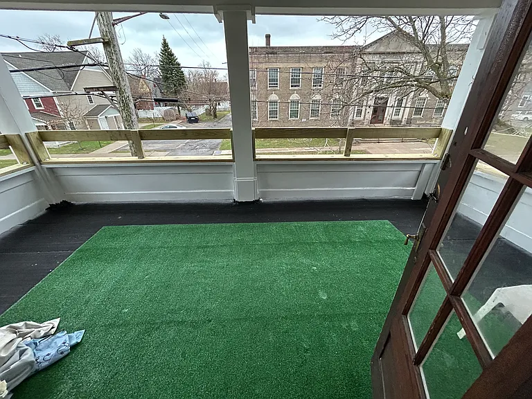 612 Walnut Ave #2 — Photo 7
