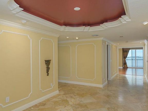 2nd image of 3507 Bayshore Blvd Unit 1502