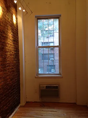 Rented by AJ Clarke | media 12