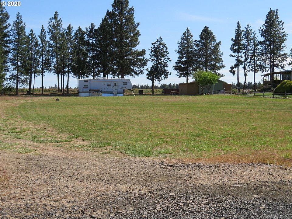 1st image of 96 N Airstrip Dr